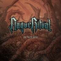 In Wrath